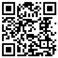 QR Code for MMWQHhr4te7Wrc5ppK1Tp2D2SWSZL7DgHg