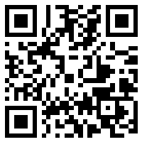 QR Code for MMWR3C1c6KvfA8eANEnt65KvpYjA49MuVg