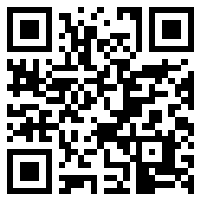 QR Code for MMWR3xvpUDmCJjj2f3YQc2RQn3mapUSYCW