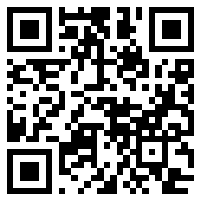 QR Code for MMWRYCSW3jyB7yCYTeTyy8mPSFxLFN9JwH