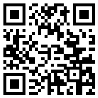 QR Code for MMWSgiKJFm9sEcWw8yKobbJprCET61FQwS