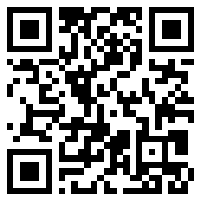 QR Code for MMWUoPhwSwfos11CHHyc3PmZ4Fei9yyBS8