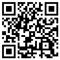 QR Code for MMWVGK1Rmr7AZXYpxysDriQtuNDEqVaeej