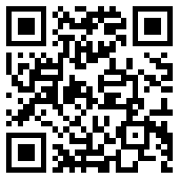 QR Code for MMWXzexGiN4BMsDmLcQE3PEKyU4oJeCYzc