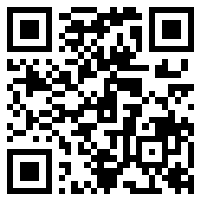 QR Code for MMWYYRcRcBkYbooCRDcSTmYnMKvFiw5yQ7