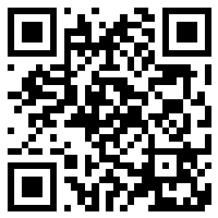 QR Code for MMWadhBFDv6dcdocDuTUw8E8b56QDWn5qP