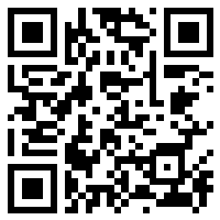 QR Code for MMWb4mBiiv9RuDVyMPbUt2ZKsD6iCFvH7g