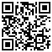 QR Code for MMWbDh9HFdJrYYvZzbevQSRBUXeo3kSuwz