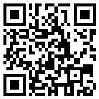 QR Code for MMWcxdnjQ7pcPKMqQPo8LikHo3XxQ4bzqB