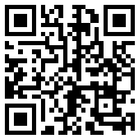 QR Code for MMWdD36fLdQe3xBHqJsosMqAK1yopqWfxa