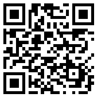 QR Code for MMWdkBgR2RbconRgDWqzf4vMiKt6mp2VNn