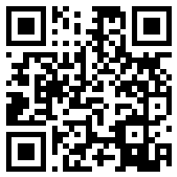 QR Code for MMWeGkhWQUAxRywEMww4qfBMdewFShZLTP