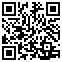 QR Code for MMWfLdYNiZLfsxYfUS44bKn6cxuvXjQeB4