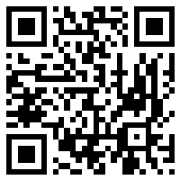 QR Code for MMWffLPRXkniFa4NeYo71UHZGtCHRez7yD