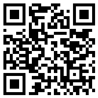 QR Code for MMWgV7DDocLiP8apEDZvgtt2L4g8GNPUG4