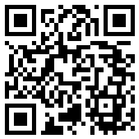 QR Code for MMWiCnsfAKpTWBGgyJQ2YH2aLS3A7DgZoW