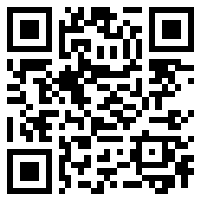 QR Code for MMWid79iDjoMwptm2h2tm8dxC6iw4NH39c