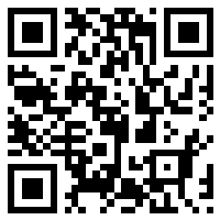 QR Code for MMWjb8FsXcpSjhDXj8d4584we2rhYHK2eQ