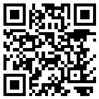 QR Code for MMWmCSSsqgtMkCSupCVwbUbh2cyK3ZAAKS