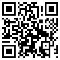 QR Code for MMWmUDX37acQdo6NWiFHx2pME99FMmvbqD