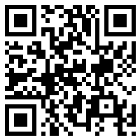 QR Code for MMWnUu8nLGZiu1iwDPLxM5MfVMVW1x4epp