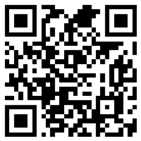 QR Code for MMWncJizeCpEqNJZhXzucbkLNccNj4BeK8