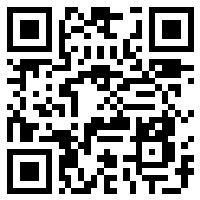 QR Code for MMWo8eEH2dH92fxoRMFFrtwPv6ktAQ43na