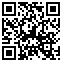 QR Code for MMWoCECRE8o9umzJNrtLWHPhkG9QMyD9fe