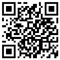 QR Code for MMWorNNW7pLVPhCxFgHWMMV3LoKvdsSH23