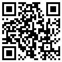 QR Code for MMWp6QSKUZVzFcrFTJ8ojFcupsMbvJ4bGs