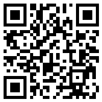 QR Code for MMWpWBgMMEgryM8ZeXeyicGLfM55soNQWB