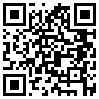 QR Code for MMWqBojkidZkECi2q8efn2zhoF8D1dFjSJ