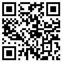QR Code for MMWqKyFN9HAZTT5izFyQqB5brw4ecpX685