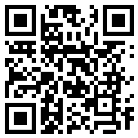 QR Code for MMWrRuDaFCt3Zwggh53Y475qjjZbNL25xS