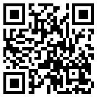 QR Code for MMWsAzk5Qpzv36jmdPShX2PLn5ky5FrEtn