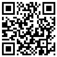 QR Code for MMWshDP8ri8PySpNdX1KSembfc8T5UPd5h