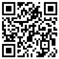 QR Code for MMWtXAxKNwbMvuSYrNyoaA374hDFmiNz4P