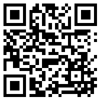QR Code for MMWvbVn7m4FnmHx93mhugC16aa9qLmskL1
