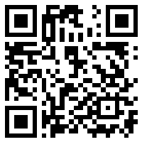 QR Code for MMWwik8JkbtxgR3KyRabxC5QYw686HsbhP