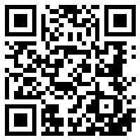 QR Code for MMWwugeouxEB92T2vwMEmry9rkLpd1ixvk
