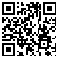 QR Code for MMWwx2oSWXJxDcq3iDRKmQNofFVhbUuESS