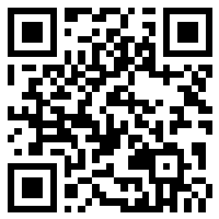 QR Code for MMWx543osbcijYryRvycSuzDXrbL8UT23b