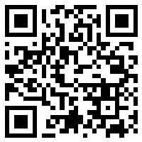 QR Code for MMWxg5k5Yaiw7F3C8YbUtLDHamL4cnbAER
