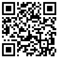 QR Code for MMWxqJydCbxPyqdRbQkN6p9itocTsmhSgM