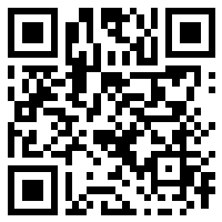 QR Code for MMWzRf3XBAMkd6SFF1NugMXBM2ozEv8ubY