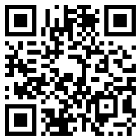 QR Code for MMX1vmMcmPCAWU25fmcVkSHJqtiYtACXSd