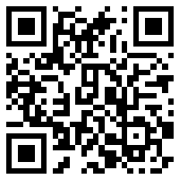 QR Code for MMX2YQf5CLJJauoSyuaToqoDpELuSWuTyK