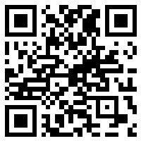 QR Code for MMX4caFZevEQKTudUZTLYcJLh2pLK6SSMD