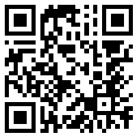 QR Code for MMX56vY8KuMMtD1CVu4UpQDA9BUhnminhb