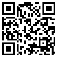 QR Code for MMX59BFnQqa9FKtzHHD88kBFtCBCkdWJCv
